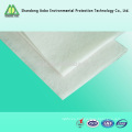 Sound insulation material for sound-proof wall